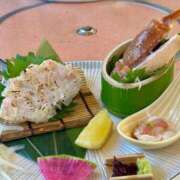 ヒメ日記 2026/03/28 22:12 投稿 ひまり 梅田アバンチュール