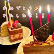 ヒメ日記 2026/03/29 20:22 投稿 ひまり 梅田アバンチュール