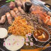 ヒメ日記 2026/03/29 22:22 投稿 ひまり 梅田アバンチュール