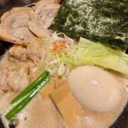 ヒメ日記 2026/03/30 22:12 投稿 ひまり 梅田アバンチュール