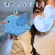 ヒメ日記 2026/04/01 10:20 投稿 ひまり 梅田アバンチュール