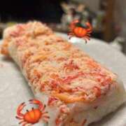 ヒメ日記 2026/04/01 20:12 投稿 ひまり 梅田アバンチュール