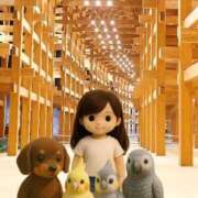 ヒメ日記 2026/04/01 22:19 投稿 ひまり 梅田アバンチュール