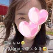 ヒメ日記 2026/04/02 22:02 投稿 ひまり 梅田アバンチュール