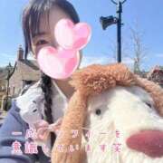 ヒメ日記 2026/04/27 10:16 投稿 ひまり 梅田アバンチュール