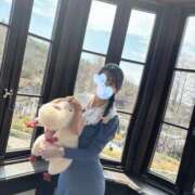 ひまり ジブリパーク後編🎡✨楽しすぎた1日と後悔No.1😭 梅田アバンチュール