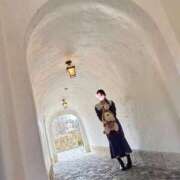 ひまり ジブリパーク購入品編🛍️✨結局こんだけ😂 梅田アバンチュール