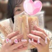 ヒメ日記 2026/05/01 20:40 投稿 ひまり 梅田アバンチュール