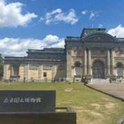 ヒメ日記 2026/05/09 22:12 投稿 ひまり 梅田アバンチュール