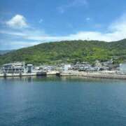 ヒメ日記 2026/05/16 10:18 投稿 ひまり 梅田アバンチュール