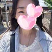ヒメ日記 2026/05/16 22:12 投稿 ひまり 梅田アバンチュール
