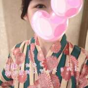 ヒメ日記 2026/05/23 10:18 投稿 ひまり 梅田アバンチュール