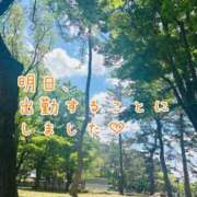 ヒメ日記 2026/05/23 20:41 投稿 ひまり 梅田アバンチュール