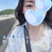 ヒメ日記 2026/05/26 22:22 投稿 ひまり 梅田アバンチュール