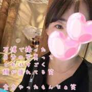 ヒメ日記 2026/05/29 22:18 投稿 ひまり 梅田アバンチュール