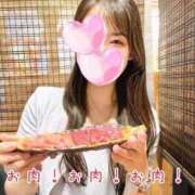 ヒメ日記 2026/06/01 10:16 投稿 ひまり 梅田アバンチュール