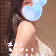 ヒメ日記 2026/06/07 20:02 投稿 ひまり 梅田アバンチュール