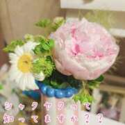 ヒメ日記 2026/06/09 22:02 投稿 ひまり 梅田アバンチュール