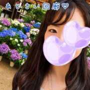 ヒメ日記 2026/06/13 10:13 投稿 ひまり 梅田アバンチュール