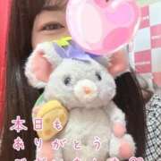 ヒメ日記 2026/06/13 20:12 投稿 ひまり 梅田アバンチュール