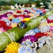 ヒメ日記 2026/06/13 22:12 投稿 ひまり 梅田アバンチュール