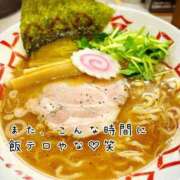 ヒメ日記 2026/06/15 22:21 投稿 ひまり 梅田アバンチュール