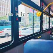 ヒメ日記 2026/06/20 13:52 投稿 ひまり 梅田アバンチュール
