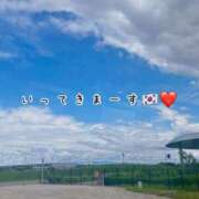 ヒメ日記 2026/06/22 09:38 投稿 ひまり 梅田アバンチュール