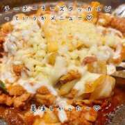 ヒメ日記 2026/06/23 08:12 投稿 ひまり 梅田アバンチュール