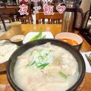 ひまり 結果オーライな晩ごはん🇰🇷 梅田アバンチュール
