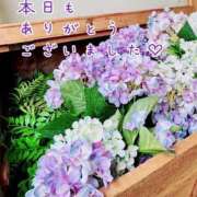 ヒメ日記 2026/06/28 22:09 投稿 ひまり 梅田アバンチュール