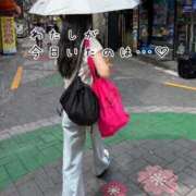 ヒメ日記 2026/06/30 22:02 投稿 ひまり 梅田アバンチュール