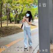 ヒメ日記 2026/07/01 22:03 投稿 ひまり 梅田アバンチュール