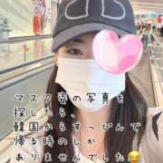 ヒメ日記 2026/07/07 22:12 投稿 ひまり 梅田アバンチュール