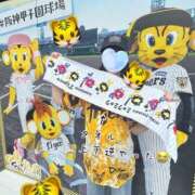 ヒメ日記 2026/07/12 10:19 投稿 ひまり 梅田アバンチュール
