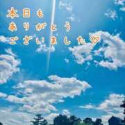 ヒメ日記 2026/07/15 22:22 投稿 ひまり 梅田アバンチュール