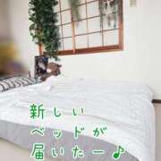 ヒメ日記 2026/07/18 10:22 投稿 ひまり 梅田アバンチュール