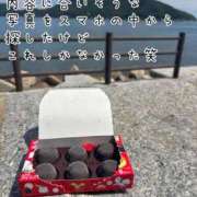 ヒメ日記 2026/07/21 22:02 投稿 ひまり 梅田アバンチュール