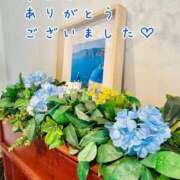 ヒメ日記 2026/07/23 22:12 投稿 ひまり 梅田アバンチュール