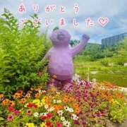 ヒメ日記 2026/07/30 22:12 投稿 ひまり 梅田アバンチュール