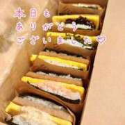 ヒメ日記 2026/07/31 21:19 投稿 ひまり 梅田アバンチュール
