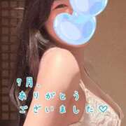 ヒメ日記 2026/07/31 22:02 投稿 ひまり 梅田アバンチュール