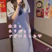 ヒメ日記 2026/08/01 22:32 投稿 ひまり 梅田アバンチュール