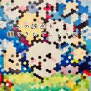 ヒメ日記 2026/08/04 22:12 投稿 ひまり 梅田アバンチュール