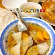 ヒメ日記 2026/08/06 22:13 投稿 ひまり 梅田アバンチュール
