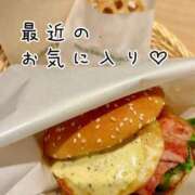 ヒメ日記 2026/08/09 10:22 投稿 ひまり 梅田アバンチュール