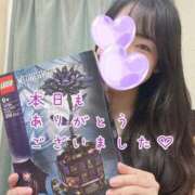 ヒメ日記 2026/08/09 22:19 投稿 ひまり 梅田アバンチュール