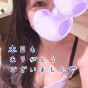 ヒメ日記 2026/08/11 22:22 投稿 ひまり 梅田アバンチュール