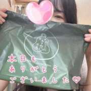 ヒメ日記 2026/08/13 22:13 投稿 ひまり 梅田アバンチュール