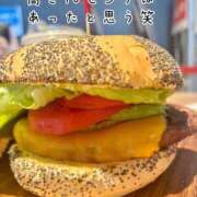 ヒメ日記 2026/08/19 10:22 投稿 ひまり 梅田アバンチュール